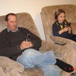 Todd Blackman - @todd.blackman.9 - Instagram