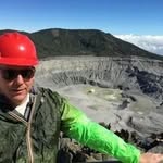 Todd Blackman - @toddblackman3 - Instagram