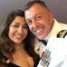 Todd Blackman - Facebook