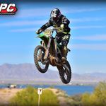 Todd Blackman - @pacific_pride_mechanical - Instagram
