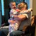 Todd Blackman - Facebook