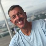 Todd Blackman - @toddblackman - Instagram
