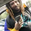 Todd Blackman - @user5021932375572 - TikTok