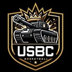 Todd Blackman - @coach_brandon2029 - Instagram