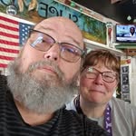 Todd Blackman - @todd_blackman - Instagram
