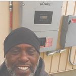 Todd Blackman - @blk_man_blk_man - Instagram