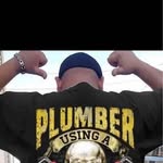 Todd Oshow Blackman - @ppmechanical__ - Instagram