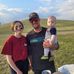 Todd Blanchette - Facebook