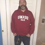 Todd Blanchette - @to.dd6164 - Instagram
