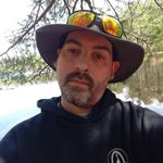 Todd Blanchette - @toddblanchette - Instagram