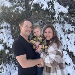 Todd Blanchette - @11todd33 - Instagram