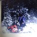 Todd Blanchette - Facebook