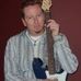 Todd Blanchette - Facebook