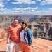 Todd Blanchette - Facebook