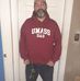 Todd Blanchette - Facebook