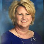 Cindy Todd Blanton - @cindytoddblanton - Instagram