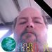 Todd Blanton - Facebook