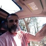Todd Blanton - @todd_blanton - Instagram