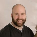 Todd Blanton - @doc503 - Instagram