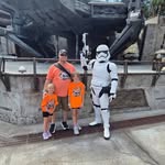 Todd Blanton - @blanton053 - Instagram