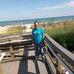 Todd Blanton - Facebook