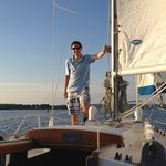 Todd Blanton - @tblanton09 - Instagram