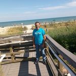 Todd Blanton - @tblanton445 - Instagram