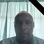 Todd Blanton - @toddblanton57 - Instagram