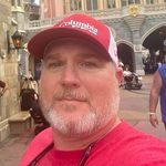 Todd Blanton - @tdd1blanton - Instagram