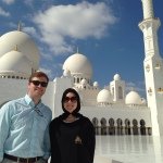 Todd Blanton - @toddfblanton - Instagram