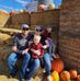 Todd Blanton - Facebook