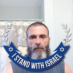 Todd Blanton - @toddblanton4 - Instagram