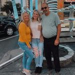 Todd Blanton - @tpb48 - Instagram