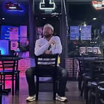 Todd Blanton - @tblanton2000 - Instagram