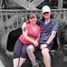 Todd Blanton - Facebook