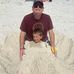 Todd Blanton - Facebook