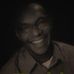 Todd Blanton - Facebook