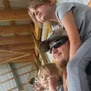 Todd Blanton - @toddblanton - TikTok