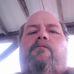 Todd Blanton - Facebook