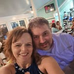 Todd Blanton - @todd.blanton - Instagram