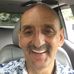 Todd Blanton - Facebook