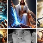 Todd Blanton - @todd.blanton.31 - Instagram