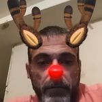 todd blanton - @jmg19982016 - Instagram