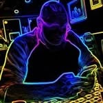Todd Blanton - @shutupalex - Instagram
