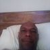 Todd Blanton - Facebook