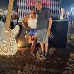 Todd Blanton - @toddpblanton - Instagram