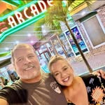 Todd Blanton - @toddrblanton - Instagram