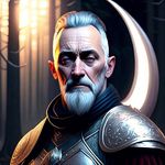 Todd Blanton - @todd2880 - Instagram