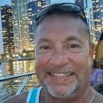 todd blanton - @todd_blanton_68 - Instagram