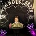 Todd Blanton - Facebook